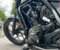 купить новое авто Хонда CMX 1100 Rebel D3 2025 года от официального дилера Дніпромотор Хонда фото
