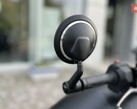 купить новое авто Хонда CMX 1100 Rebel D3 2025 года от официального дилера Дніпромотор Хонда фото