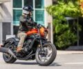 Хонда CMX 1100 Rebel D3, объемом двигателя 1.08 л и пробегом 0 тыс. км за 13419 $, фото 11 на Automoto.ua