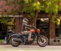 Хонда CMX 1100 Rebel D3, объемом двигателя 1.08 л и пробегом 0 тыс. км за 13419 $, фото 8 на Automoto.ua