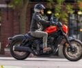 Хонда CMX 1100 Rebel D3, объемом двигателя 1.08 л и пробегом 0 тыс. км за 13419 $, фото 9 на Automoto.ua