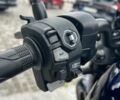 купить новое авто Хонда CMX 1100 Rebel D3 2025 года от официального дилера Дніпромотор Хонда фото