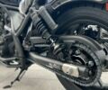купить новое авто Хонда CMX 1100 Rebel D3 2025 года от официального дилера Дніпромотор Хонда фото