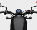 Хонда CMX 1100 Rebel D3, объемом двигателя 1.08 л и пробегом 0 тыс. км за 13419 $, фото 13 на Automoto.ua