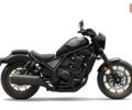 Хонда CMX 1100 Rebel D3, объемом двигателя 1.08 л и пробегом 0 тыс. км за 13419 $, фото 6 на Automoto.ua