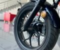 купить новое авто Хонда CMX 1100 Rebel D3 2025 года от официального дилера Дніпромотор Хонда фото