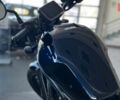 купить новое авто Хонда CMX 1100 Rebel D3 2025 года от официального дилера Дніпромотор Хонда фото