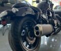 купить новое авто Хонда CMX 1100 Rebel D3 2025 года от официального дилера Дніпромотор Хонда фото