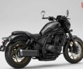 Хонда CMX 1100 Rebel D3, объемом двигателя 1.08 л и пробегом 0 тыс. км за 13170 $, фото 8 на Automoto.ua