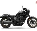 Хонда CMX 1100 Rebel D3, объемом двигателя 1.08 л и пробегом 0 тыс. км за 13170 $, фото 38 на Automoto.ua