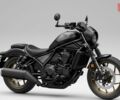 Хонда CMX 1100 Rebel D3, объемом двигателя 1.08 л и пробегом 0 тыс. км за 13170 $, фото 7 на Automoto.ua
