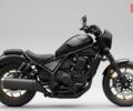 Хонда CMX 1100 Rebel D3, объемом двигателя 1.08 л и пробегом 0 тыс. км за 13170 $, фото 12 на Automoto.ua