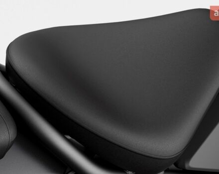 Хонда CMX 1100 Rebel D3, объемом двигателя 1.08 л и пробегом 0 тыс. км за 13170 $, фото 5 на Automoto.ua