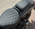 Хонда CMX 1100 Rebel D3, объемом двигателя 1.08 л и пробегом 0 тыс. км за 13170 $, фото 10 на Automoto.ua