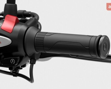 Хонда CMX 1100 Rebel D3, объемом двигателя 1.08 л и пробегом 0 тыс. км за 13170 $, фото 2 на Automoto.ua