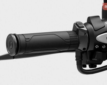 Хонда CMX 1100 Rebel D3, объемом двигателя 1.08 л и пробегом 0 тыс. км за 13170 $, фото 3 на Automoto.ua