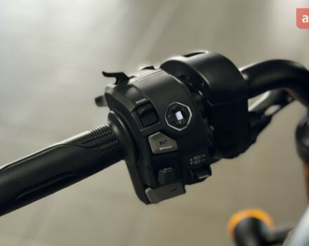 Хонда CMX 1100 Rebel D3, объемом двигателя 1.08 л и пробегом 0 тыс. км за 13170 $, фото 29 на Automoto.ua