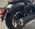 Хонда CMX 1100 Rebel D3, объемом двигателя 1.08 л и пробегом 0 тыс. км за 13170 $, фото 36 на Automoto.ua