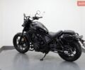 Чорний Хонда CMX 1100D, об'ємом двигуна 1.1 л та пробігом 25 тис. км за 11000 $, фото 5 на Automoto.ua