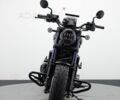 Чорний Хонда CMX 1100D, об'ємом двигуна 1.1 л та пробігом 25 тис. км за 11000 $, фото 6 на Automoto.ua