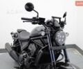 Чорний Хонда CMX 1100D, об'ємом двигуна 1.1 л та пробігом 25 тис. км за 11000 $, фото 8 на Automoto.ua