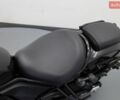 Чорний Хонда CMX 1100D, об'ємом двигуна 1.1 л та пробігом 25 тис. км за 11000 $, фото 17 на Automoto.ua