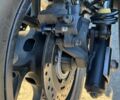 Хонда CMX 1100DP 2022 в Луцке на Automoto.ua Черный Хонда CMX 1100DP, объемом двигателя 1.08 л и пробегом 3 тыс. км за 10500 $, фото 24 на Automoto.ua