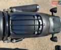 Хонда CMX 1100DP 2022 в Луцке на Automoto.ua Черный Хонда CMX 1100DP, объемом двигателя 1.08 л и пробегом 3 тыс. км за 10500 $, фото 40 на Automoto.ua