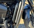 Хонда CMX 1100DP 2022 в Луцке на Automoto.ua Черный Хонда CMX 1100DP, объемом двигателя 1.08 л и пробегом 3 тыс. км за 10500 $, фото 35 на Automoto.ua