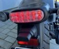 Хонда CMX 1100DP 2022 в Луцке на Automoto.ua Черный Хонда CMX 1100DP, объемом двигателя 1.08 л и пробегом 3 тыс. км за 10500 $, фото 7 на Automoto.ua