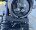 Хонда CMX 1100DP 2022 в Луцке на Automoto.ua Черный Хонда CMX 1100DP, объемом двигателя 1.08 л и пробегом 3 тыс. км за 10500 $, фото 39 на Automoto.ua