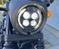 Хонда CMX 1100DP 2022 в Луцке на Automoto.ua Черный Хонда CMX 1100DP, объемом двигателя 1.08 л и пробегом 3 тыс. км за 10500 $, фото 5 на Automoto.ua