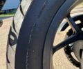Хонда CMX 1100DP 2022 в Луцке на Automoto.ua Черный Хонда CMX 1100DP, объемом двигателя 1.08 л и пробегом 3 тыс. км за 10500 $, фото 13 на Automoto.ua
