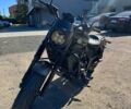 Хонда CMX 1100DP 2022 в Луцке на Automoto.ua Черный Хонда CMX 1100DP, объемом двигателя 1.08 л и пробегом 3 тыс. км за 10500 $, фото 3 на Automoto.ua