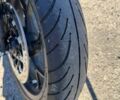 Хонда CMX 1100DP 2022 в Луцке на Automoto.ua Черный Хонда CMX 1100DP, объемом двигателя 1.08 л и пробегом 3 тыс. км за 10500 $, фото 31 на Automoto.ua