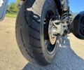 Хонда CMX 1100DP 2022 в Луцке на Automoto.ua Черный Хонда CMX 1100DP, объемом двигателя 1.08 л и пробегом 3 тыс. км за 10500 $, фото 25 на Automoto.ua