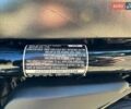 Хонда CMX 1100DP 2022 в Луцке на Automoto.ua Черный Хонда CMX 1100DP, объемом двигателя 1.08 л и пробегом 3 тыс. км за 10500 $, фото 19 на Automoto.ua