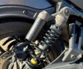 Хонда CMX 1100DP 2022 в Луцке на Automoto.ua Черный Хонда CMX 1100DP, объемом двигателя 1.08 л и пробегом 3 тыс. км за 10500 $, фото 37 на Automoto.ua