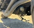 Хонда CMX 1100DP 2022 в Луцке на Automoto.ua Черный Хонда CMX 1100DP, объемом двигателя 1.08 л и пробегом 3 тыс. км за 10500 $, фото 9 на Automoto.ua