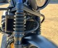Хонда CMX 1100DP 2022 в Луцке на Automoto.ua Черный Хонда CMX 1100DP, объемом двигателя 1.08 л и пробегом 3 тыс. км за 10500 $, фото 33 на Automoto.ua