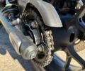 Хонда CMX 1100DP 2022 в Луцке на Automoto.ua Черный Хонда CMX 1100DP, объемом двигателя 1.08 л и пробегом 3 тыс. км за 10500 $, фото 17 на Automoto.ua