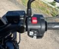 Хонда CMX 1100DP 2022 в Луцке на Automoto.ua Черный Хонда CMX 1100DP, объемом двигателя 1.08 л и пробегом 3 тыс. км за 10500 $, фото 42 на Automoto.ua