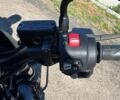Хонда CMX 1100DP 2022 в Луцке на Automoto.ua Черный Хонда CMX 1100DP, объемом двигателя 1.08 л и пробегом 3 тыс. км за 10500 $, фото 16 на Automoto.ua