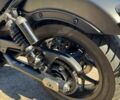 Хонда CMX 1100DP 2022 в Луцке на Automoto.ua Черный Хонда CMX 1100DP, объемом двигателя 1.08 л и пробегом 3 тыс. км за 10500 $, фото 27 на Automoto.ua