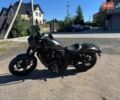 Хонда CMX 1100DP 2022 в Луцке на Automoto.ua Черный Хонда CMX 1100DP, объемом двигателя 1.08 л и пробегом 3 тыс. км за 10500 $, фото 23 на Automoto.ua