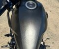 Хонда CMX 1100DP 2022 в Луцке на Automoto.ua Черный Хонда CMX 1100DP, объемом двигателя 1.08 л и пробегом 3 тыс. км за 10500 $, фото 32 на Automoto.ua