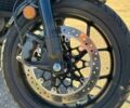 Хонда CMX 1100DP 2022 в Луцке на Automoto.ua Черный Хонда CMX 1100DP, объемом двигателя 1.08 л и пробегом 3 тыс. км за 10500 $, фото 34 на Automoto.ua