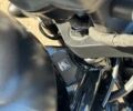 Хонда CMX 1100DP 2022 в Луцке на Automoto.ua Черный Хонда CMX 1100DP, объемом двигателя 1.08 л и пробегом 3 тыс. км за 10500 $, фото 22 на Automoto.ua