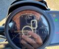 Хонда CMX 1100DP 2022 в Луцке на Automoto.ua Черный Хонда CMX 1100DP, объемом двигателя 1.08 л и пробегом 3 тыс. км за 10500 $, фото 15 на Automoto.ua