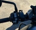 Хонда CMX 1100DP 2022 в Луцке на Automoto.ua Черный Хонда CMX 1100DP, объемом двигателя 1.08 л и пробегом 3 тыс. км за 10500 $, фото 28 на Automoto.ua